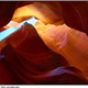 Illustration for article titled Striking natural landscapes that look like works of fantasy art